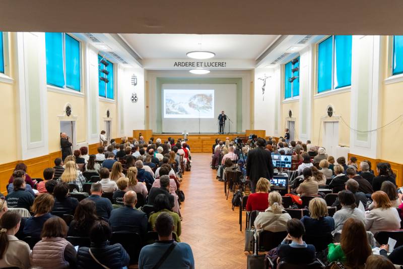 2024_04_20_nagy lajos konferencia_26.jpg